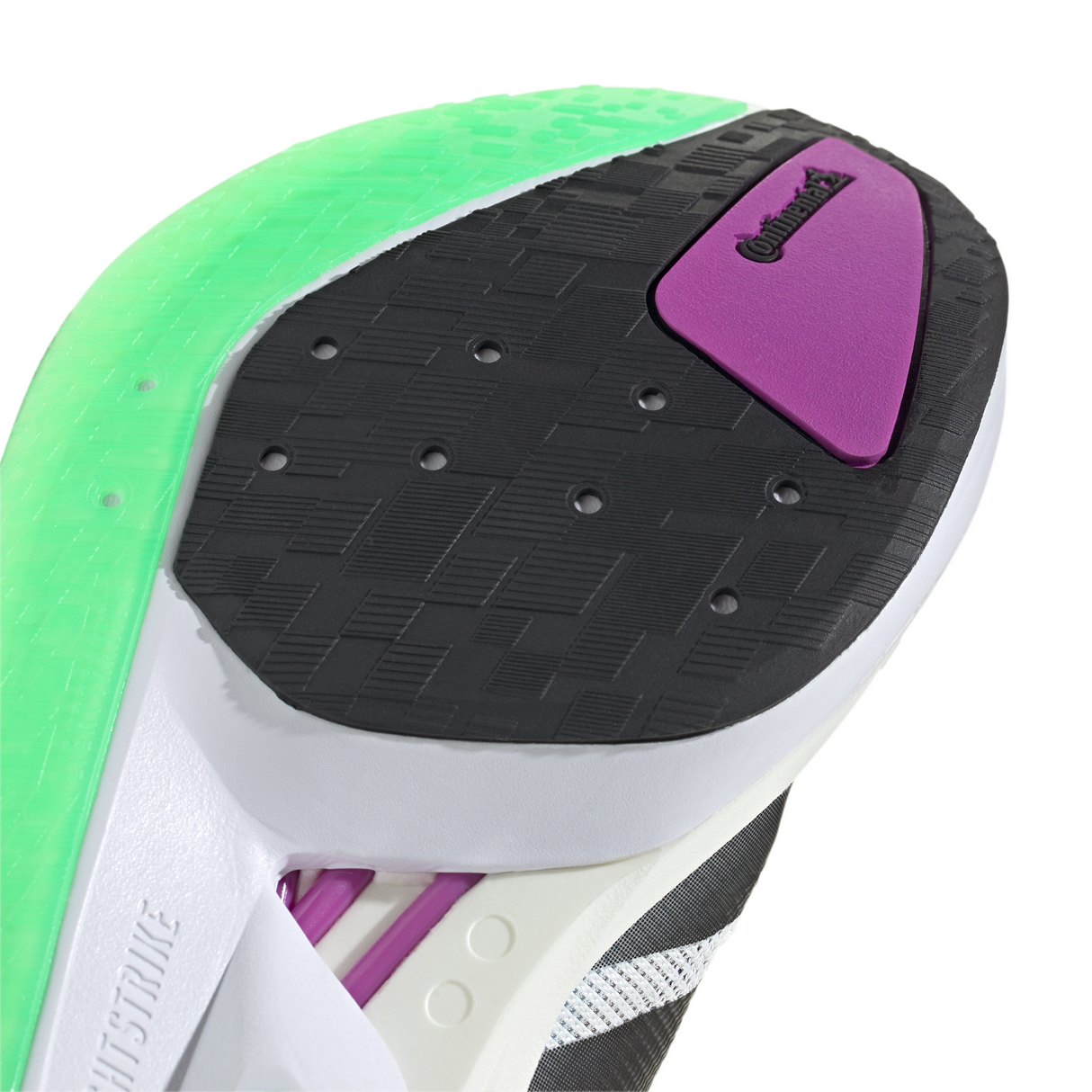 adidas Men's Adizero Boston 13 Running Shoes