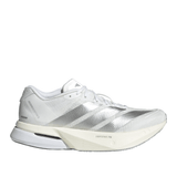 adidas Women's Adizero Boston 13 Running Shoes