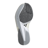 adidas Women's Adizero Boston 13 Running Shoes