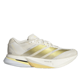 adidas Women's Adizero Boston 13 Running Shoes