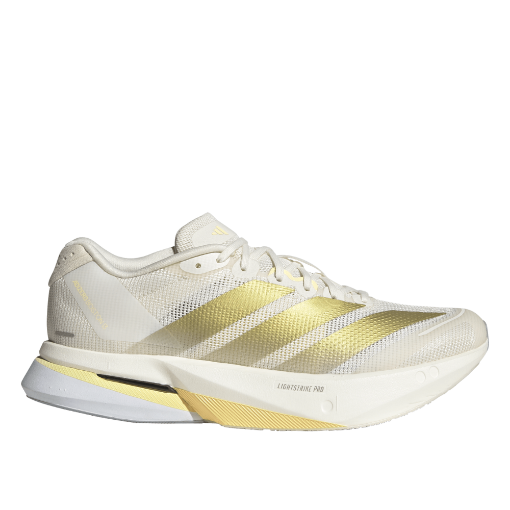 adidas Women's Adizero Boston 13 Running Shoes