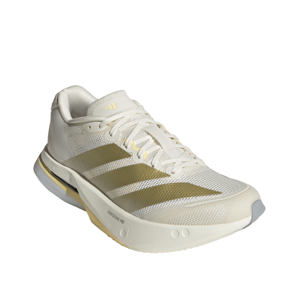 adidas Women's Adizero Boston 13 Running Shoes