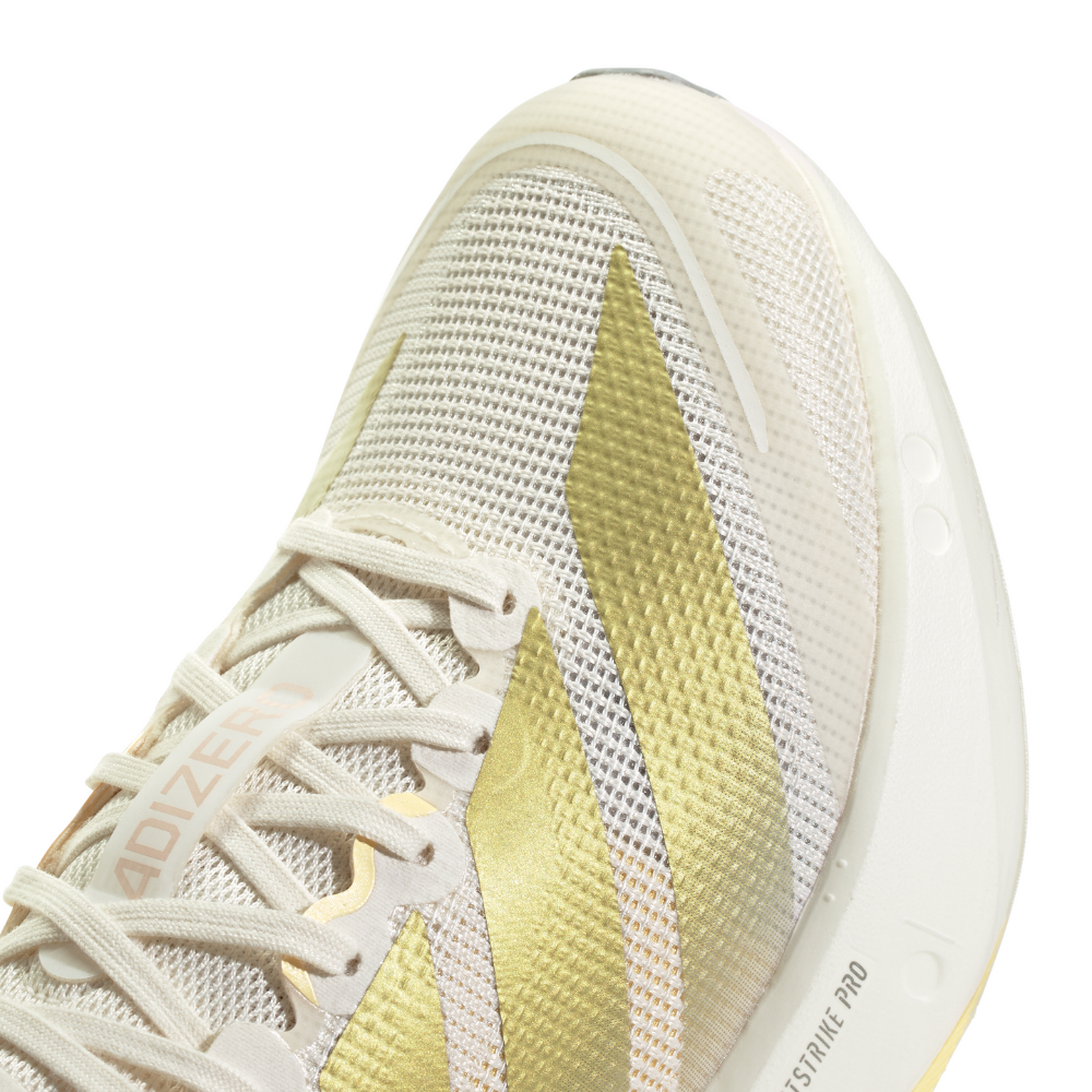 adidas Women's Adizero Boston 13 Running Shoes