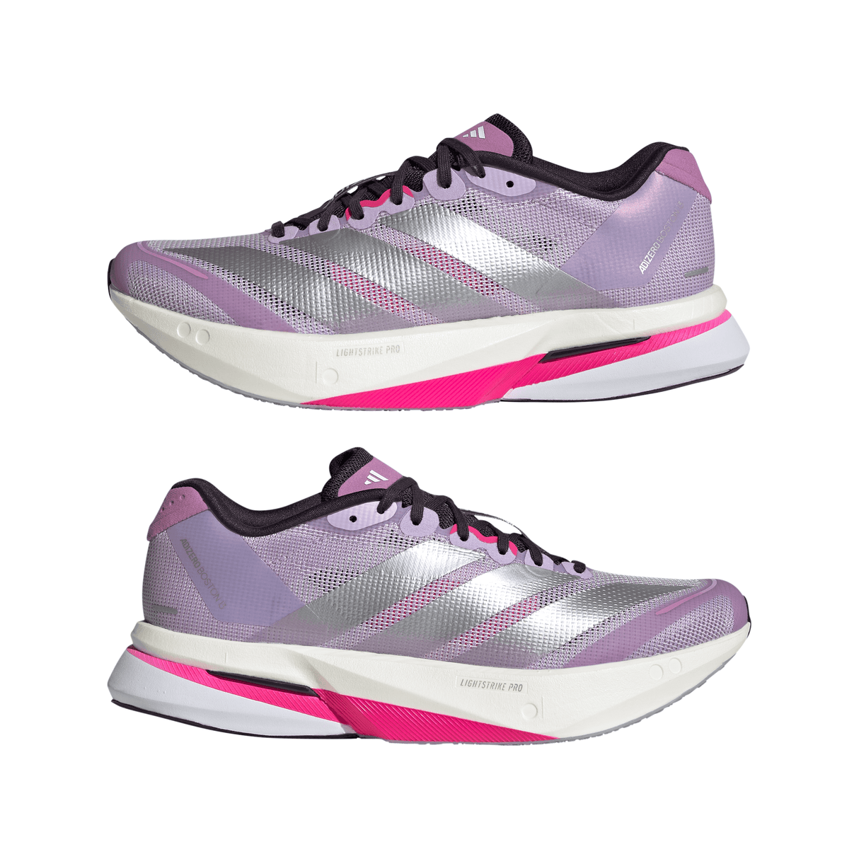 adidas Women's Adizero Boston 13 Running Shoes