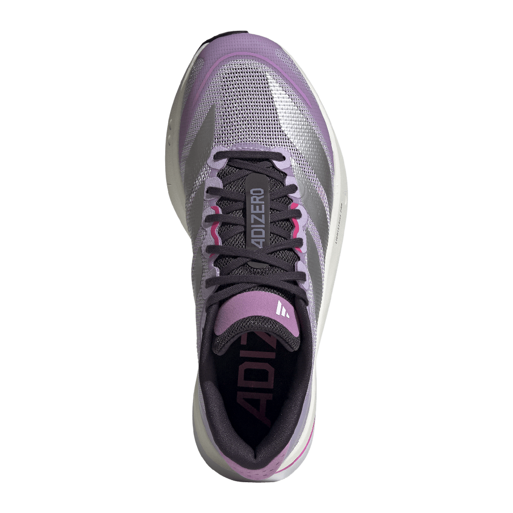 adidas Women's Adizero Boston 13 Running Shoes
