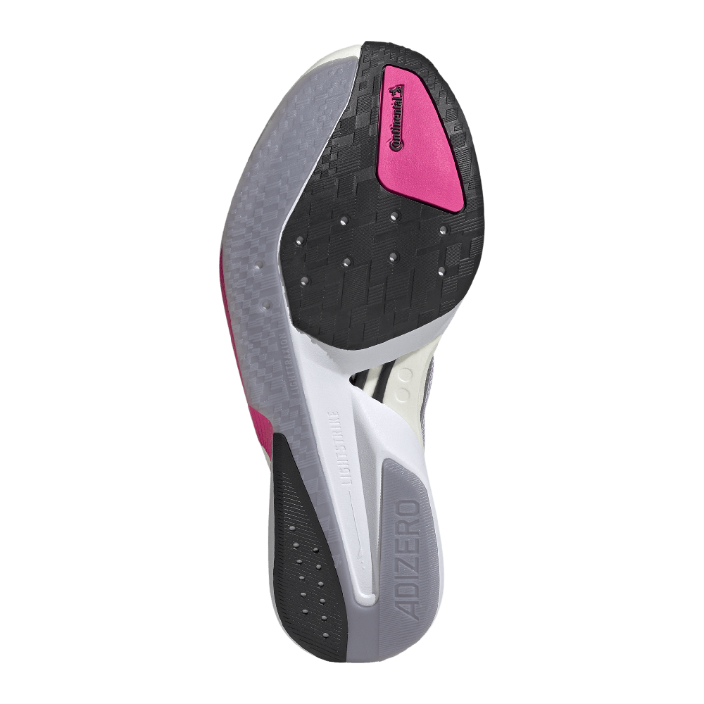 adidas Women's Adizero Boston 13 Running Shoes