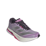 adidas Women's Adizero Boston 13 Running Shoes
