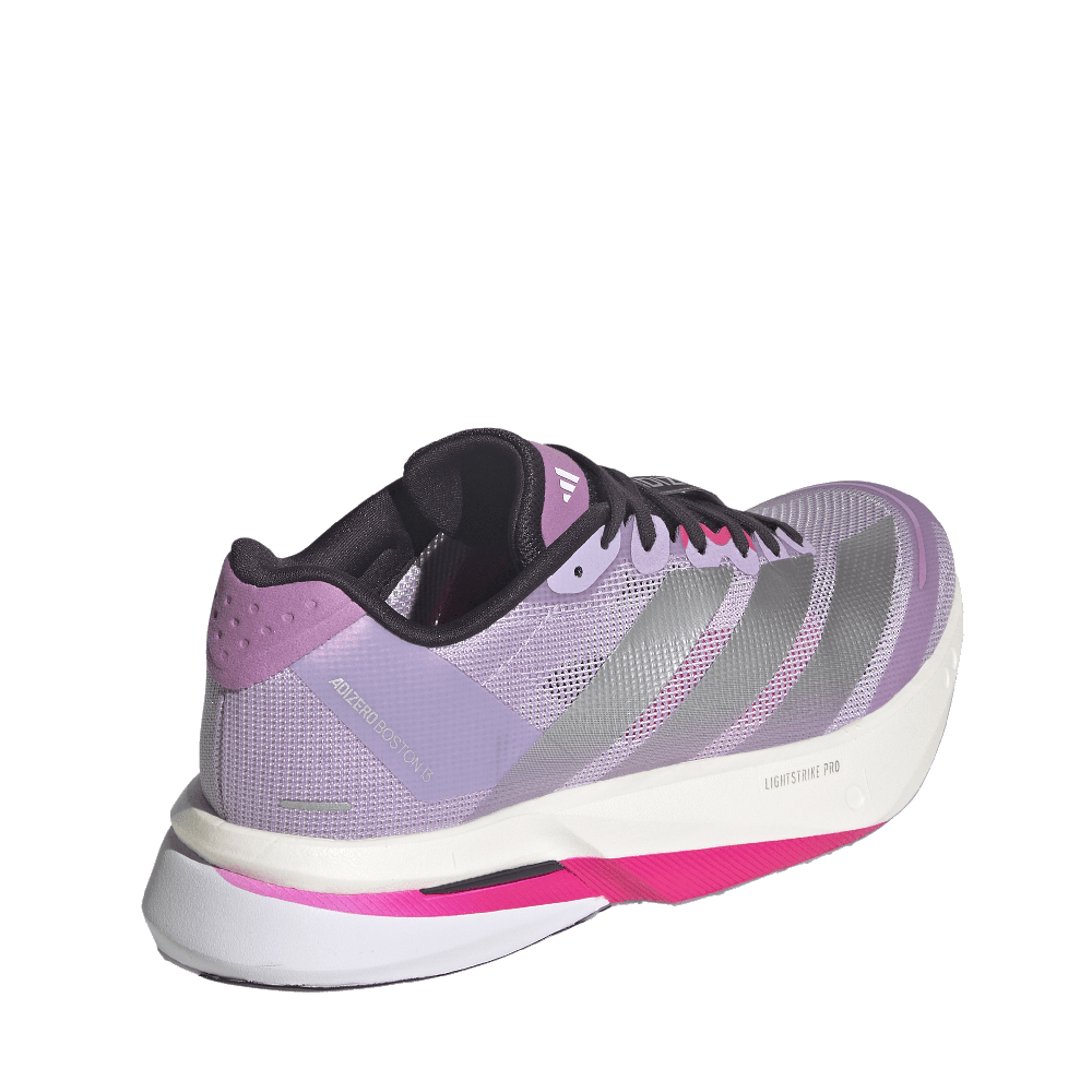 adidas Women's Adizero Boston 13 Running Shoes