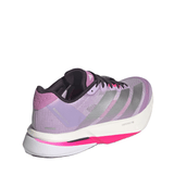 adidas Women's Adizero Boston 13 Running Shoes