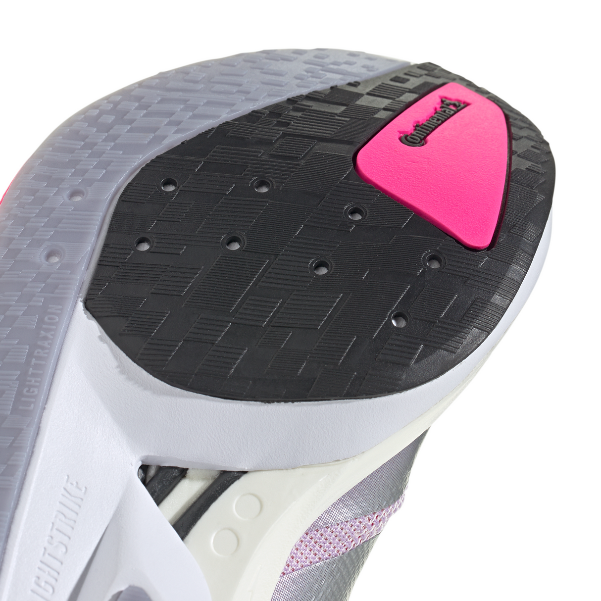 adidas Women's Adizero Boston 13 Running Shoes