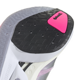 adidas Women's Adizero Boston 13 Running Shoes