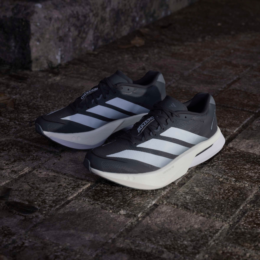 adidas Women's Adizero Boston 13 Running Shoes