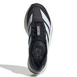 adidas Women's Adizero Boston 13 Running Shoes