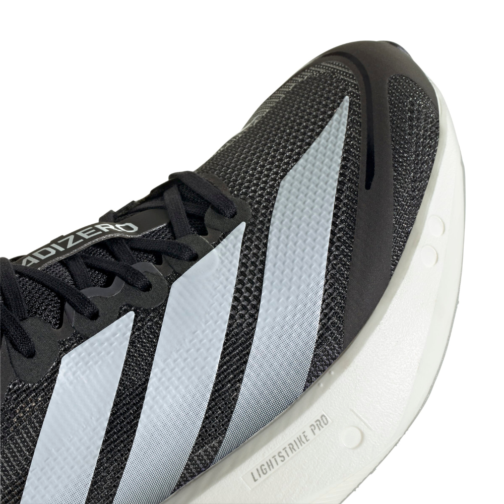 adidas Women's Adizero Boston 13 Running Shoes