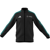 adidas Men's Mercedes - Amg Petronas Formula One Team Dna Track Top
