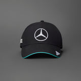 adidas Mercedes - Amg Petronas Formula One Team Driver Cap
