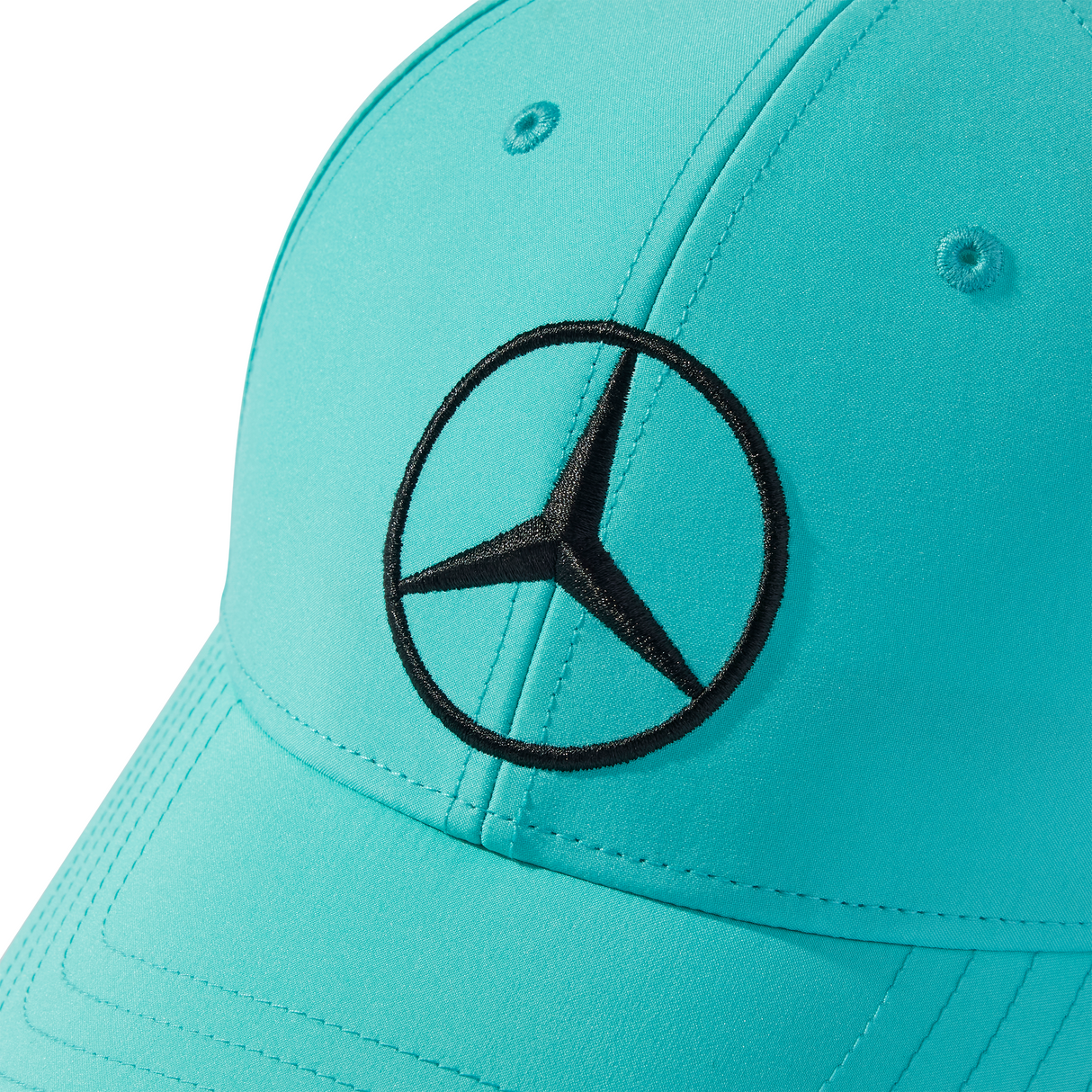 adidas Mercedes - Amg Petronas Formula One Team Driver Cap