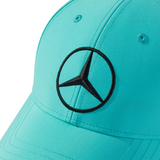 adidas Mercedes - Amg Petronas Formula One Team Driver Cap