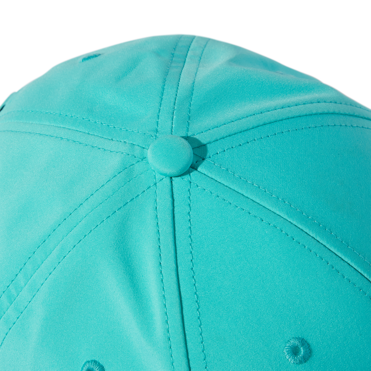 adidas Mercedes - Amg Petronas Formula One Team Driver Cap
