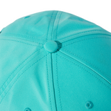 adidas Mercedes - Amg Petronas Formula One Team Driver Cap