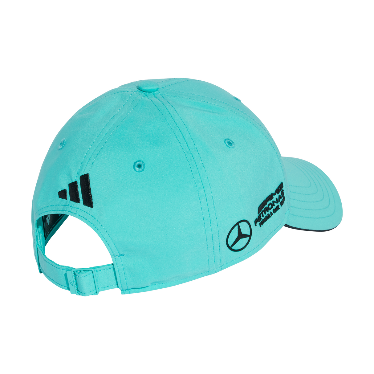 adidas Mercedes - Amg Petronas Formula One Team Driver Cap