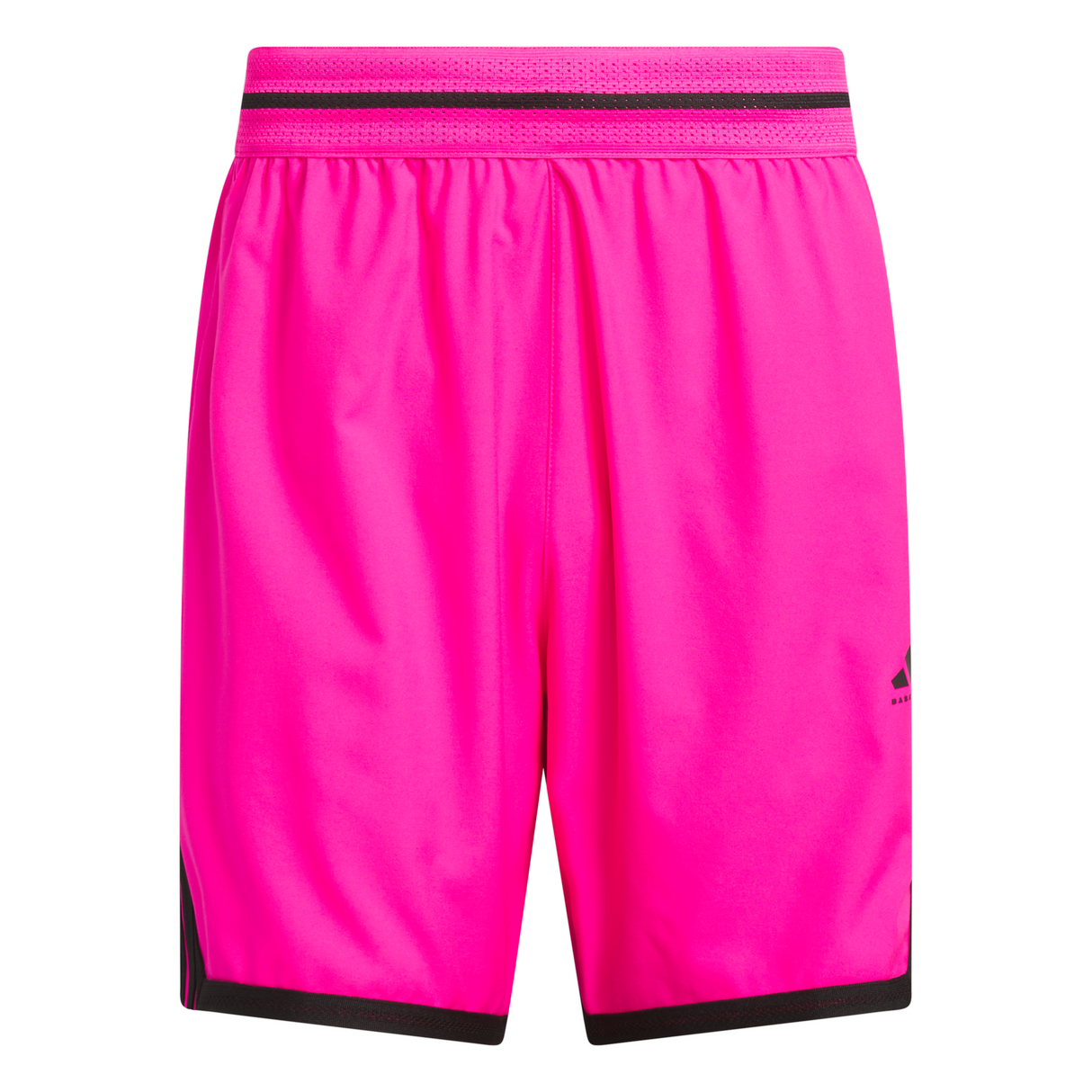 adidas Men's Crazy Lite Shorts