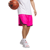 adidas Men's Crazy Lite Shorts