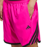 adidas Men's Crazy Lite Shorts