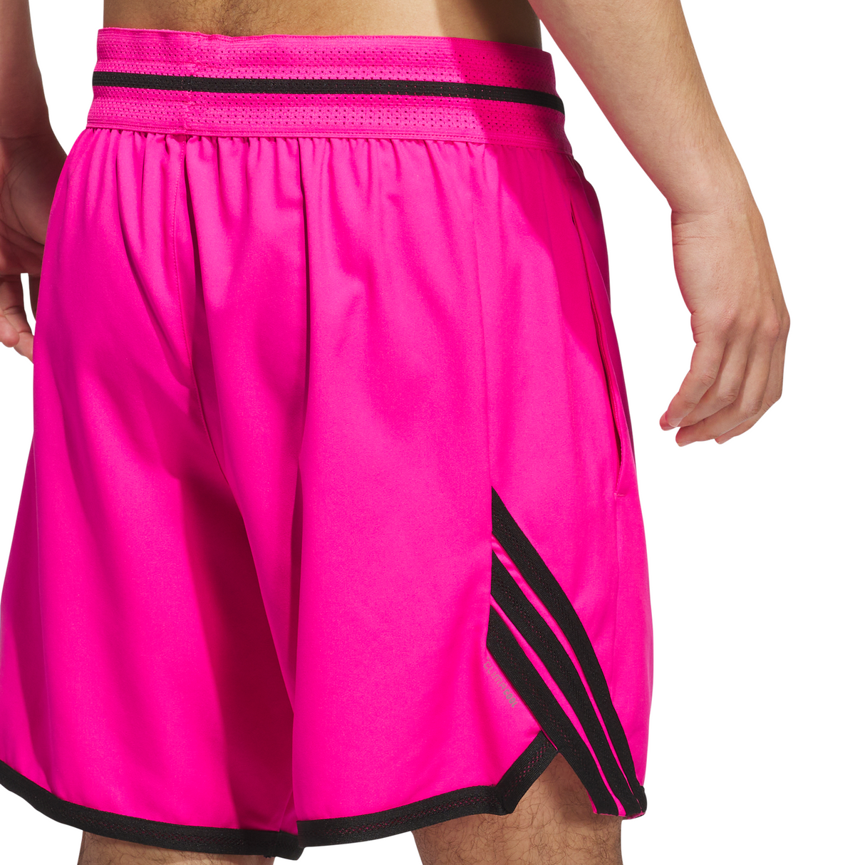 adidas Men's Crazy Lite Shorts