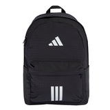 adidas Unisex Essentials 3-Stripes Backpack Back To School 2