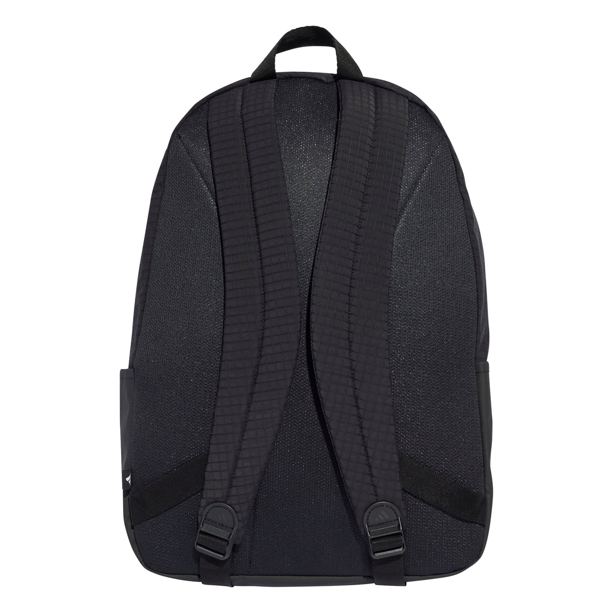 adidas Unisex Essentials 3-Stripes Backpack Back To School 2