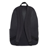 adidas Unisex Essentials 3-Stripes Backpack Back To School 2
