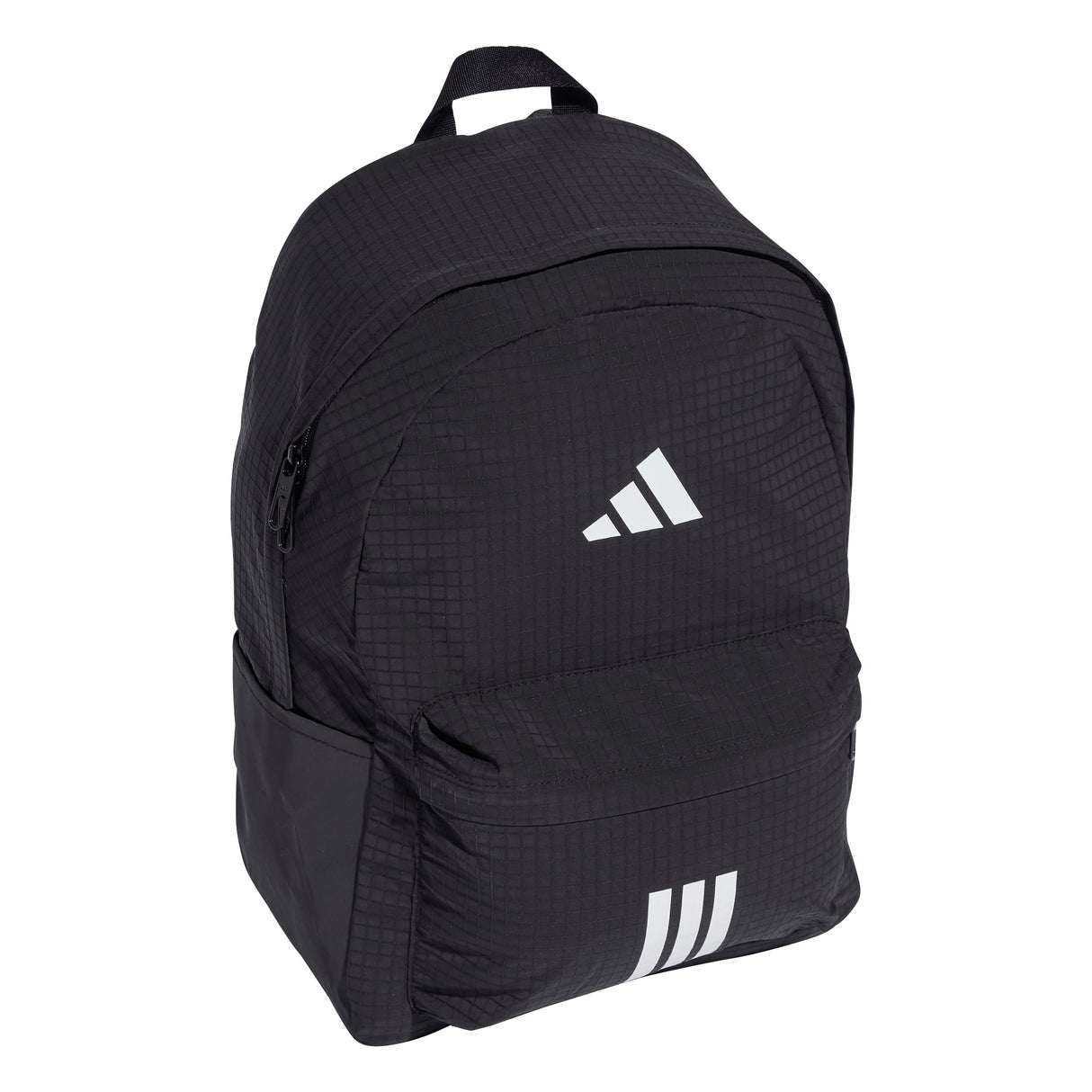 adidas Unisex Essentials 3-Stripes Backpack Back To School 2