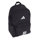 adidas Unisex Essentials 3-Stripes Backpack Back To School 2