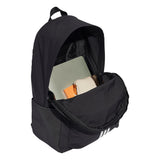 adidas Unisex Essentials 3-Stripes Backpack Back To School 2