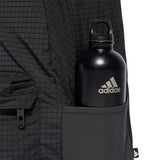 adidas Unisex Essentials 3-Stripes Backpack Back To School 2