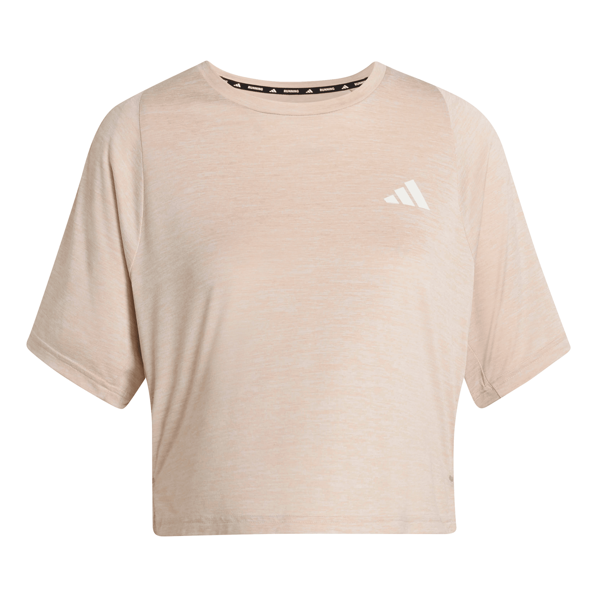adidas Women's Adi365 Soft Touch Running T-Shirt