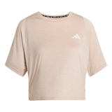 adidas Women's Adi365 Soft Touch Running T-Shirt