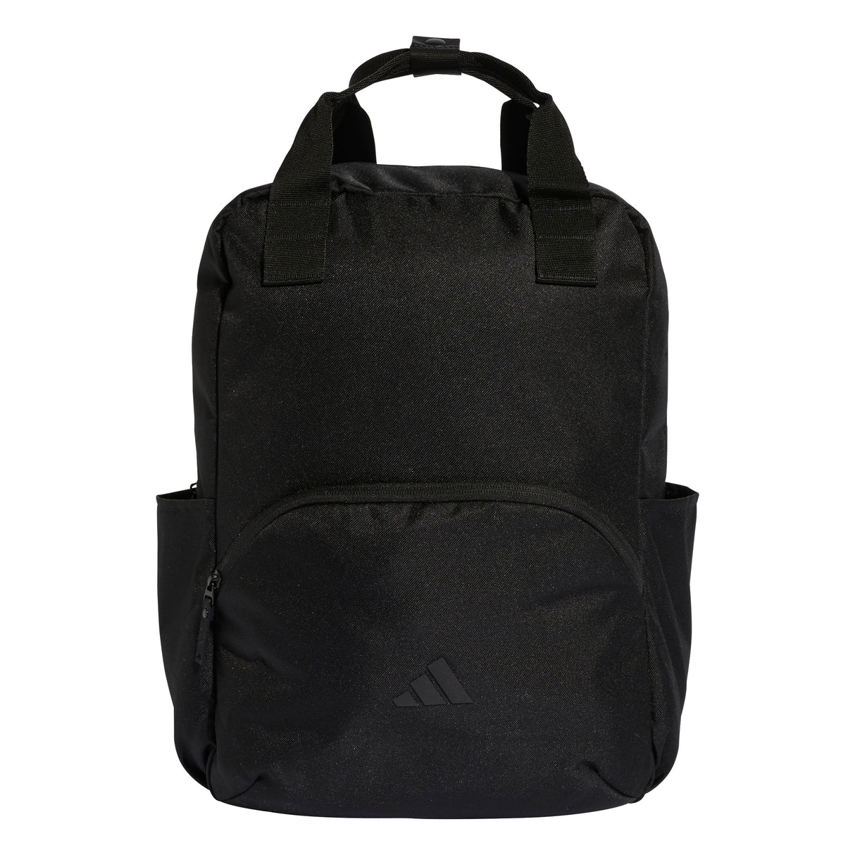 adidas Prime Backpack