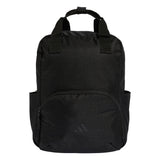 adidas Prime Backpack