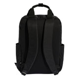 adidas Prime Backpack