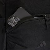 adidas Prime Backpack