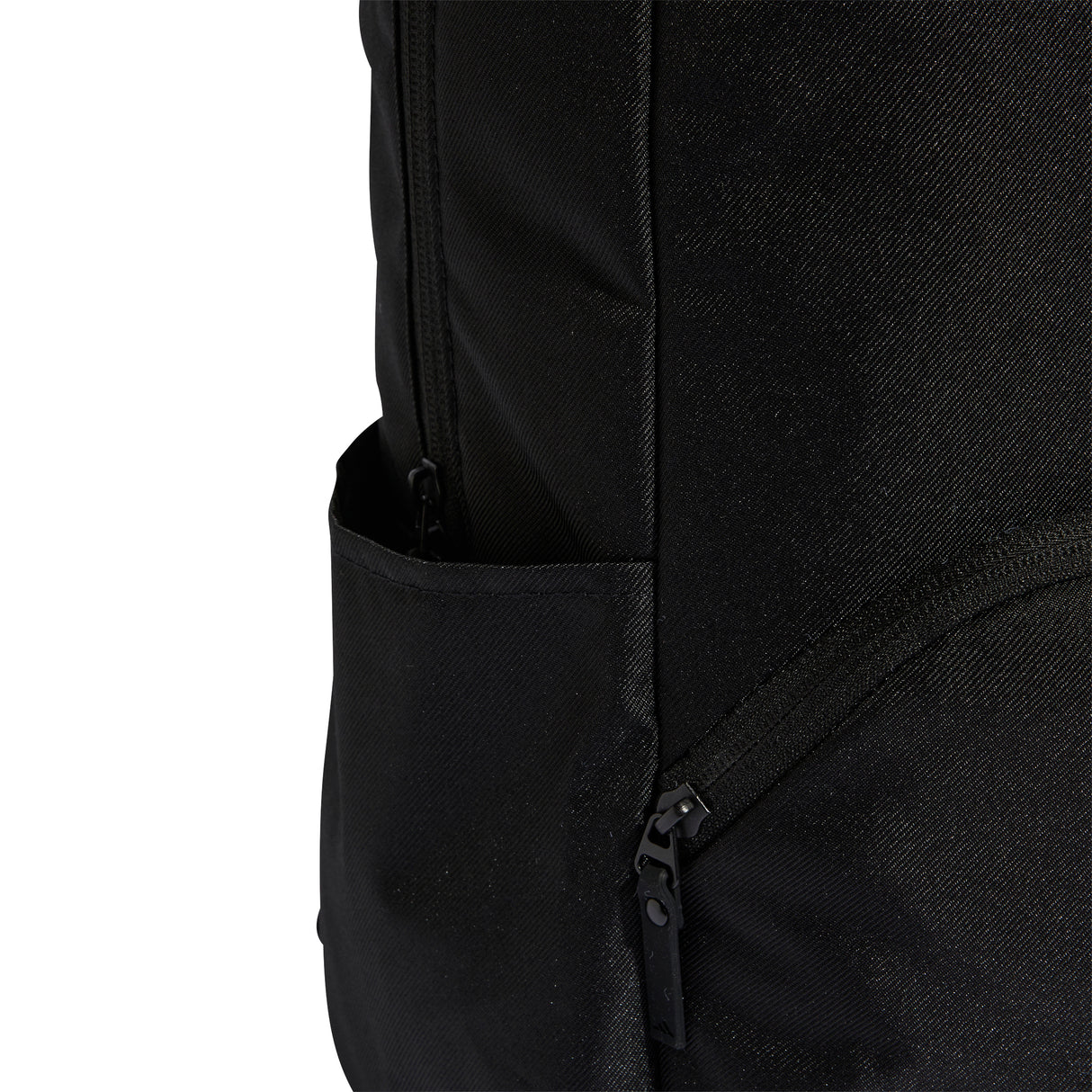 adidas Prime Backpack