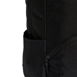 adidas Prime Backpack