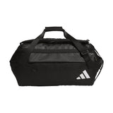 adidas Unisex Ep/Syst. Duffel Bag 50L