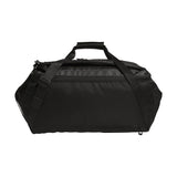 adidas Unisex Ep/Syst. Duffel Bag 50L