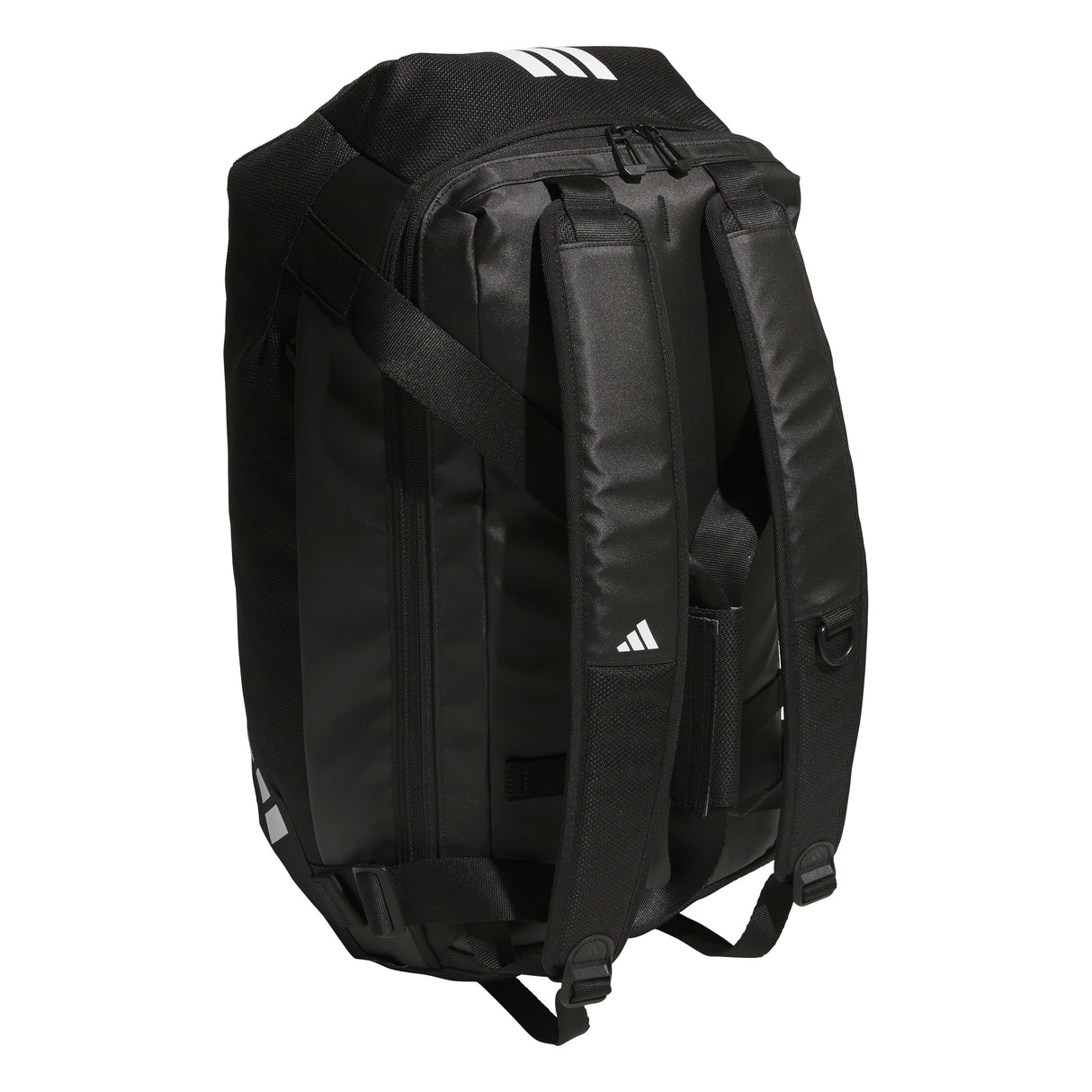 adidas Unisex Ep/Syst. Duffel Bag 50L