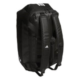 adidas Unisex Ep/Syst. Duffel Bag 50L