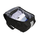 adidas Unisex Ep/Syst. Duffel Bag 50L