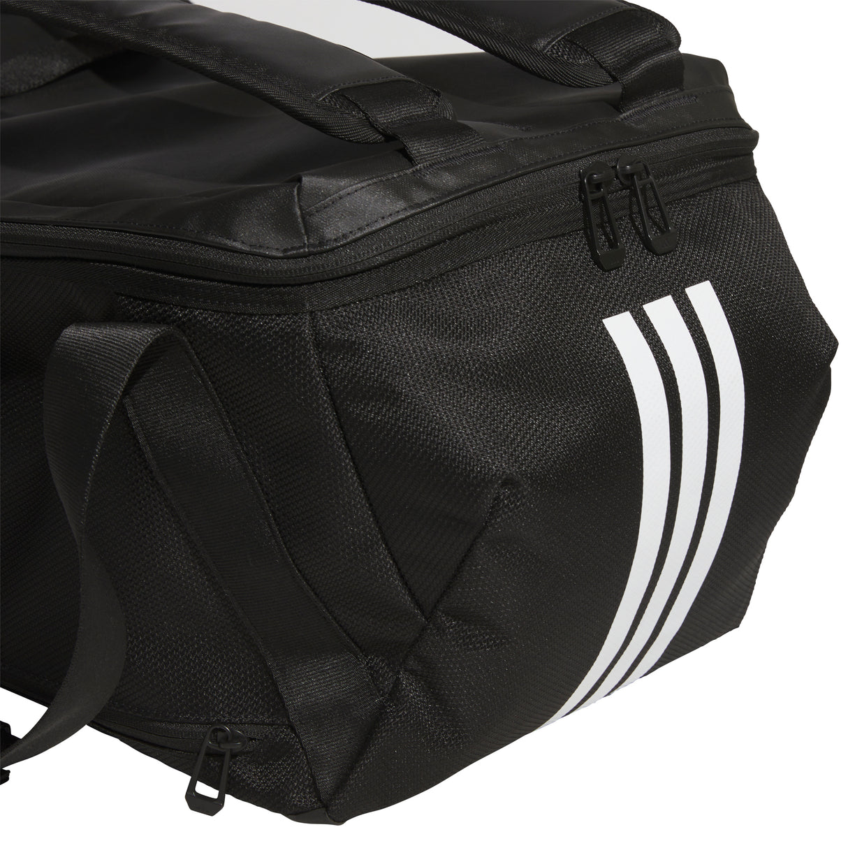 adidas Unisex Ep/Syst. Duffel Bag 50L